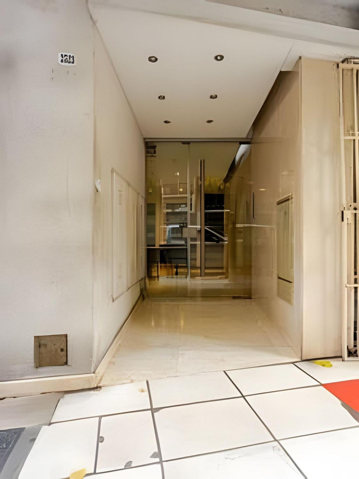 Penthouse De 3 Pisos Integrados *