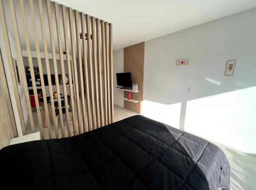 Forest Apartment Buenos Aires