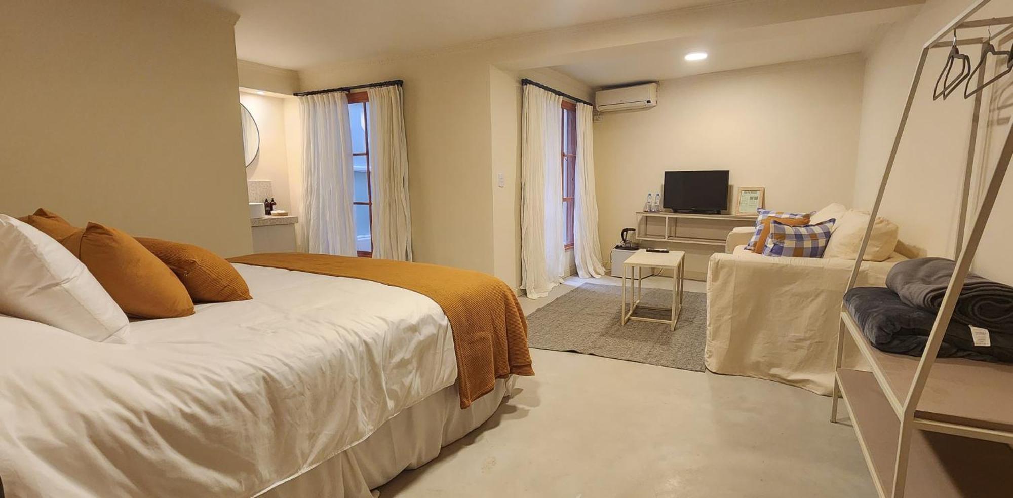 Hotel Casa Par Recoleta