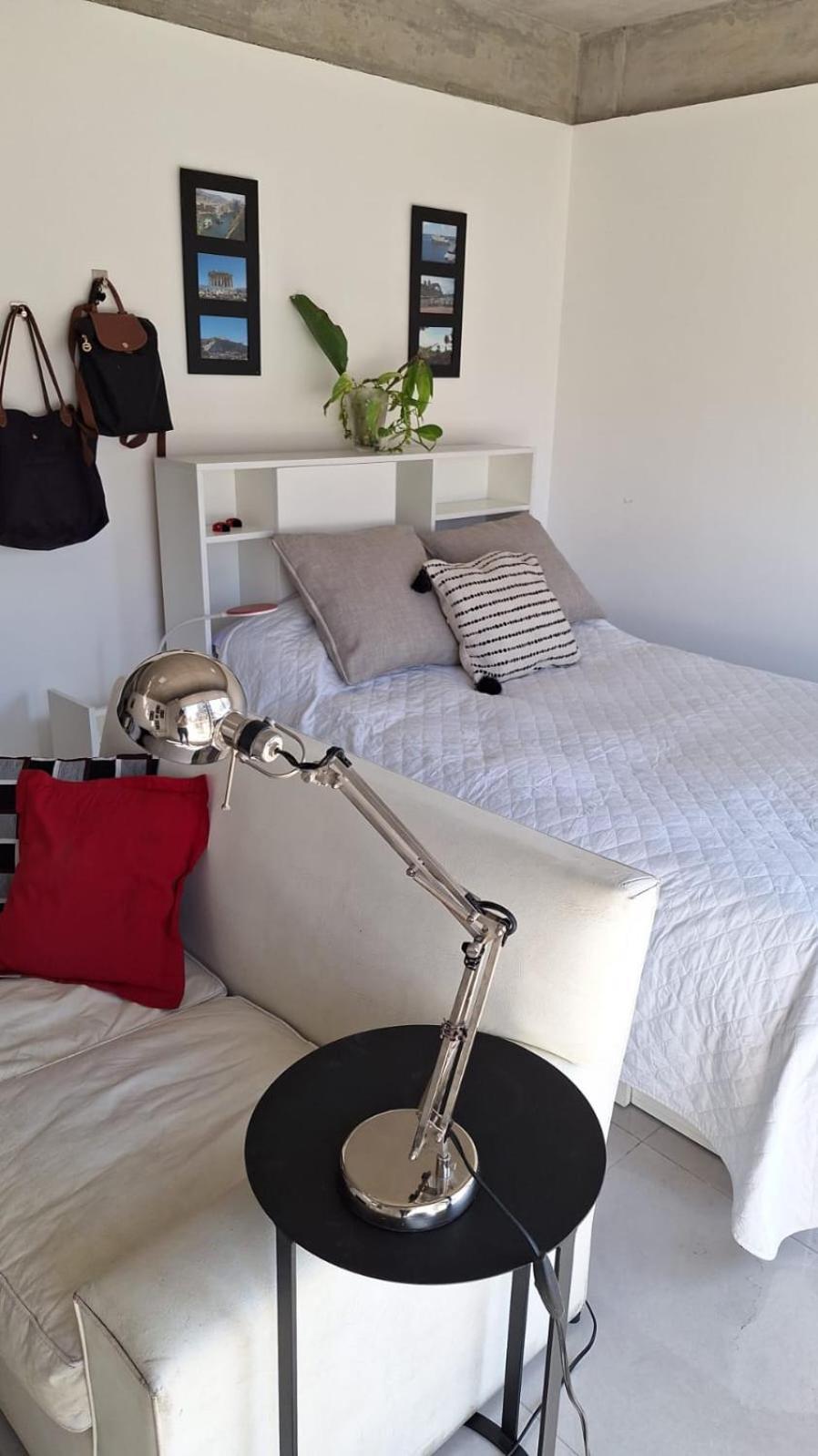 Apartamento Palermitano - Palermo Hollywood - Tu Lugar En Palermo Buenos Aires