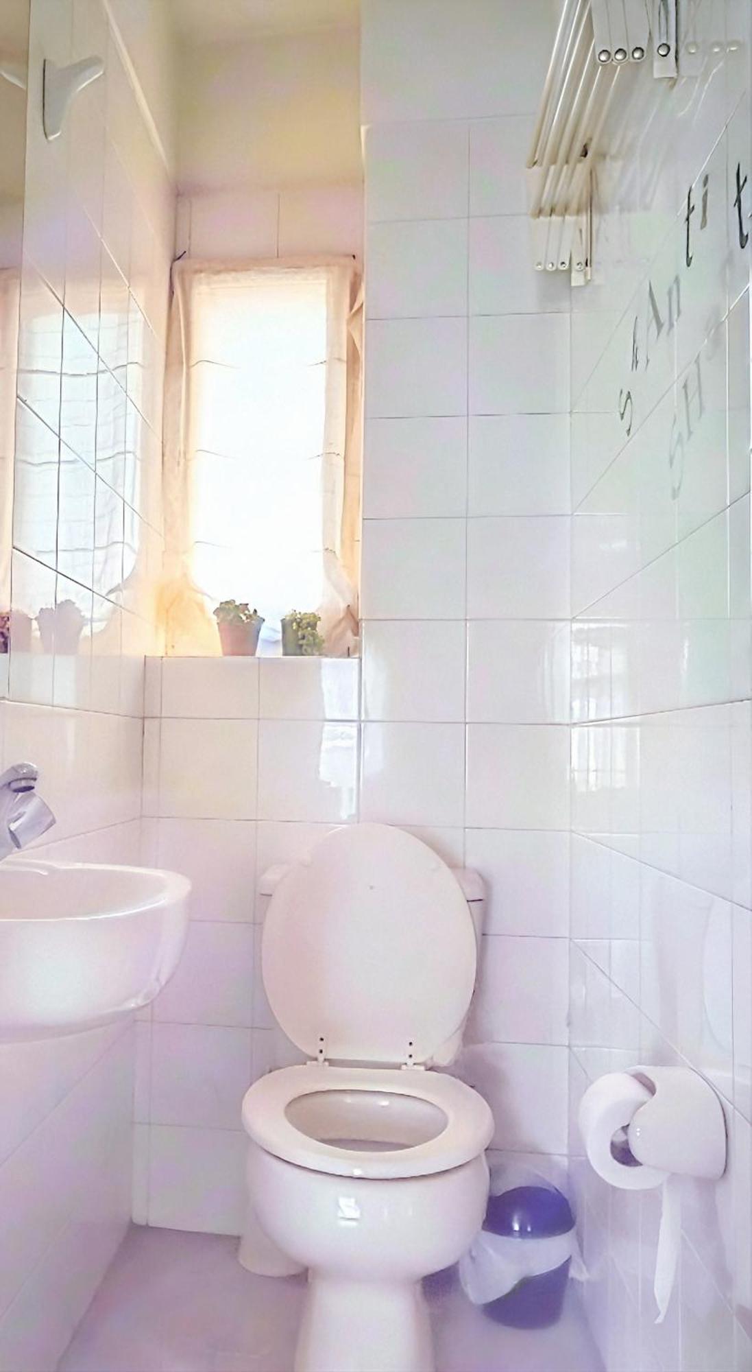 Recoleta Loft Con Terrazas Apartment *