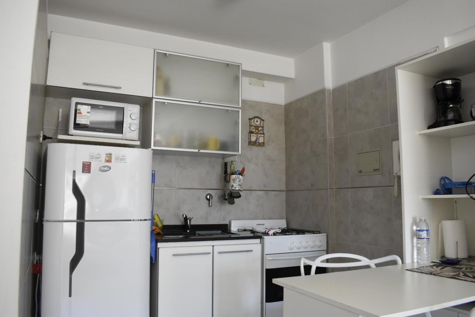 Relax En Palermo Con Pileta Y Wifi 300mb * Buenos Aires