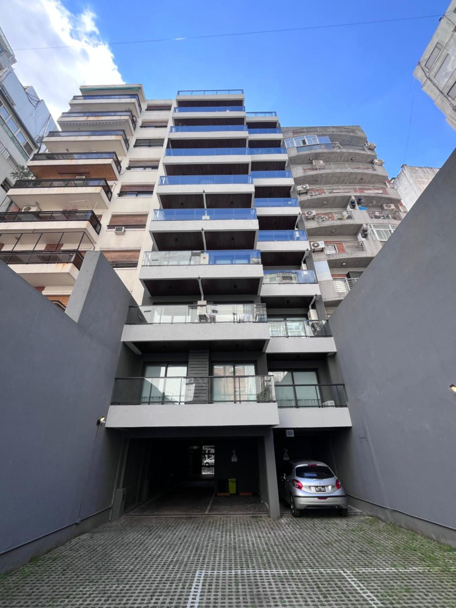 Family Luxury Apartment