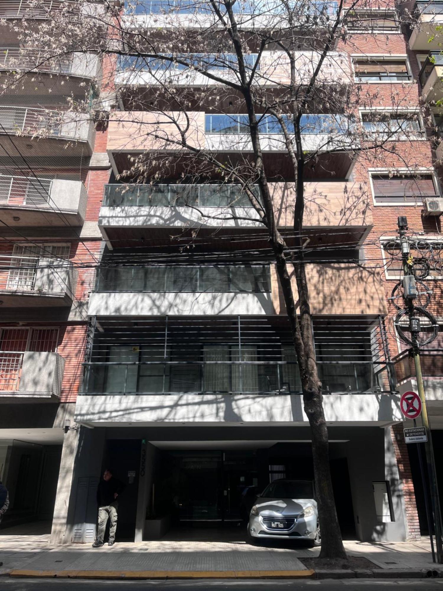 Family Luxury Buenos Aires