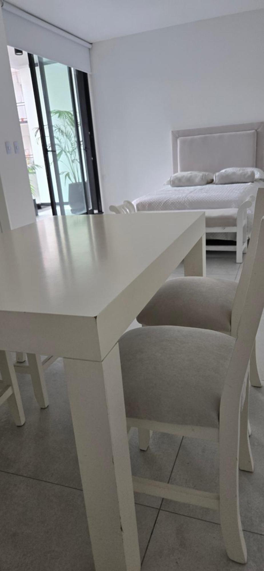 Apartment Humboldt *