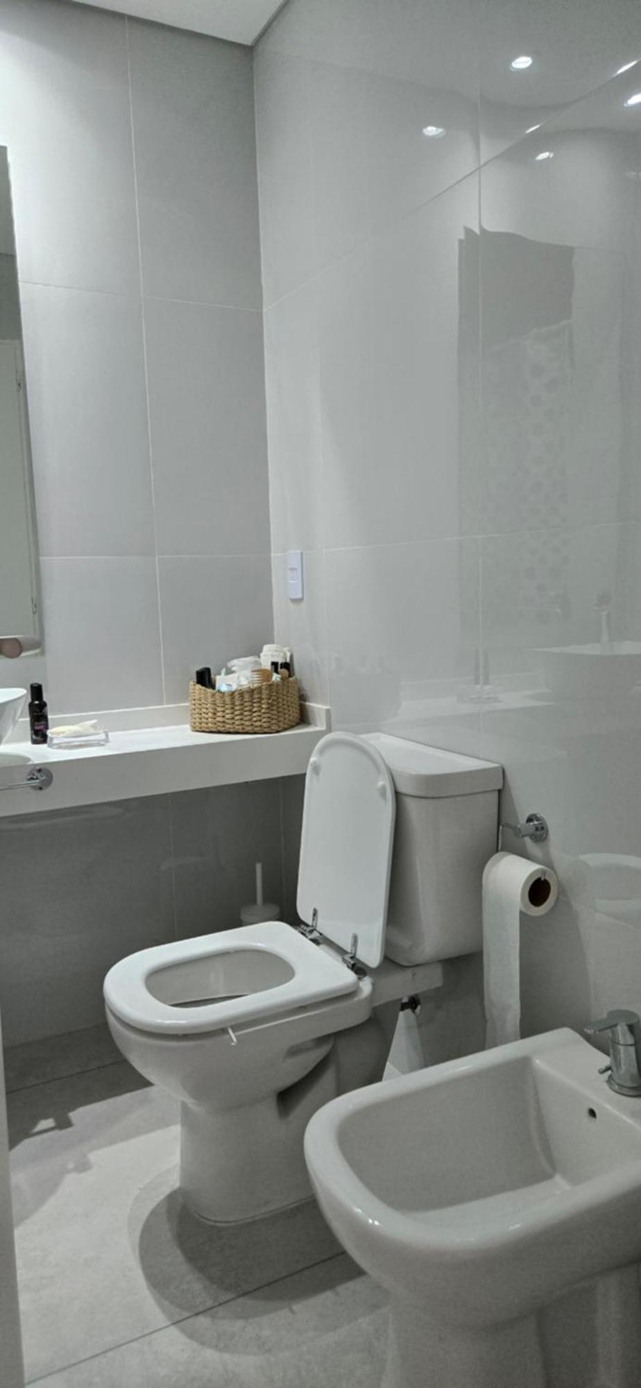 Humboldt Apartment Buenos Aires