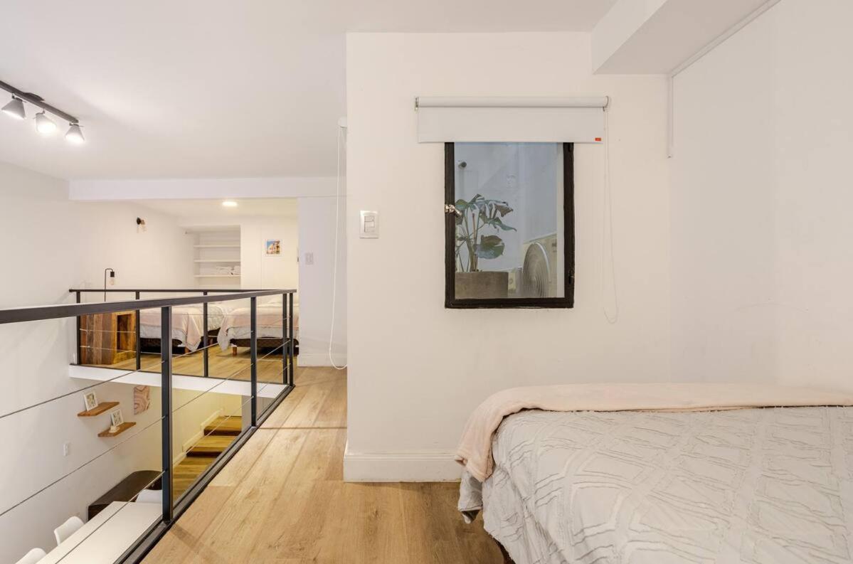Modern & Beautiful In Ba, Close To Obelisco & Teatro Colon * Buenos Aires