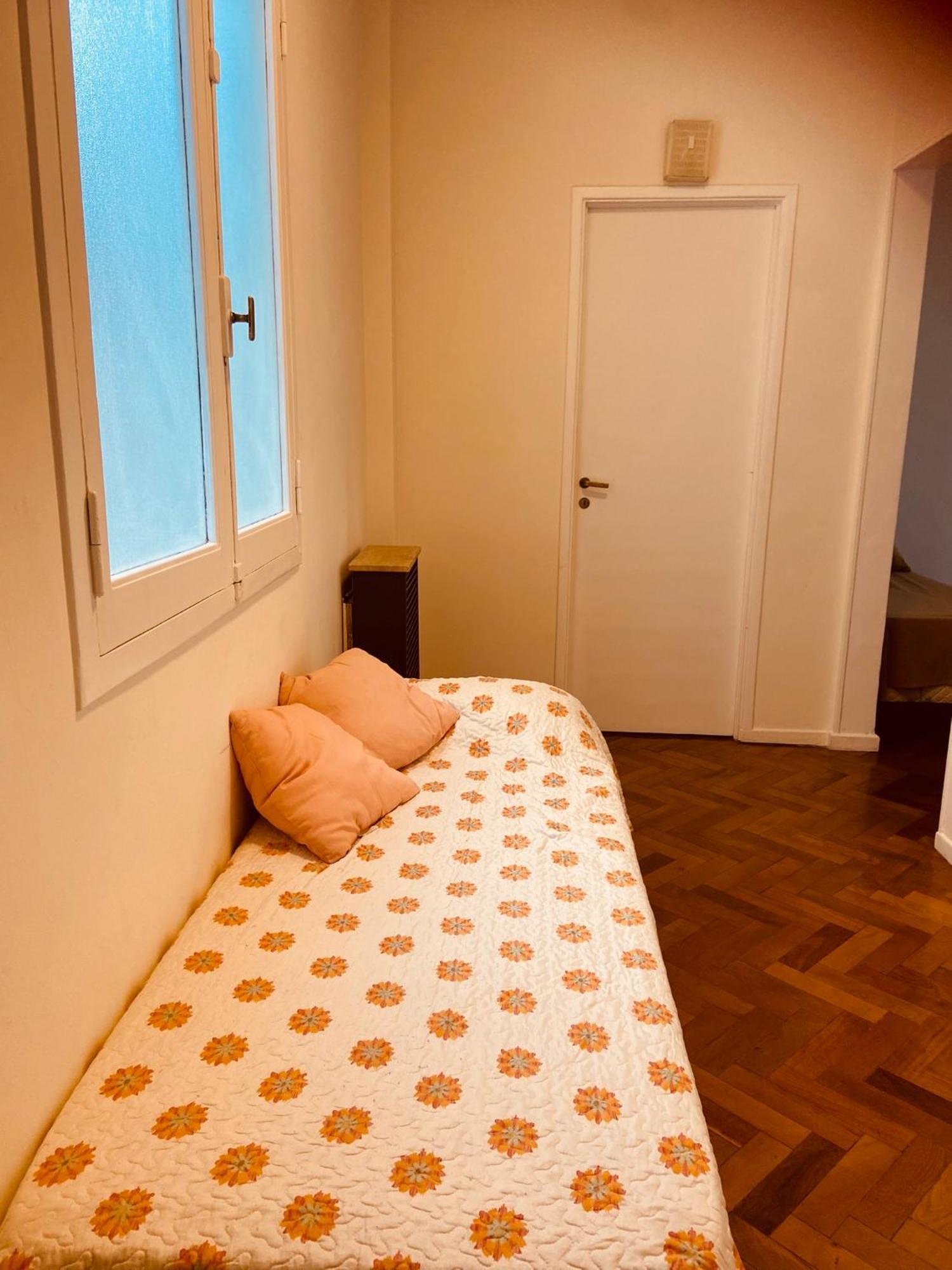Apartment Piedras 550 San Telmo *