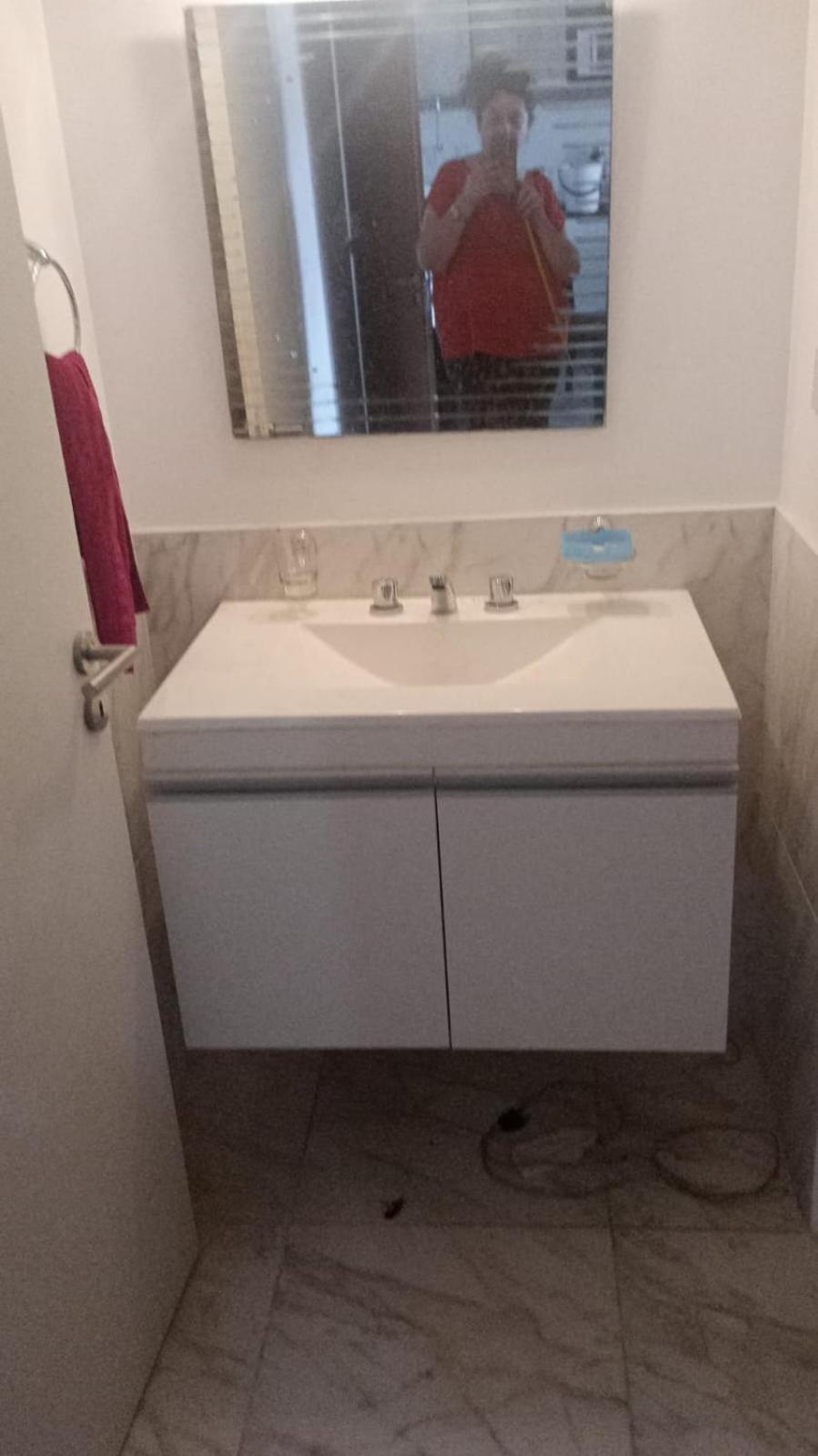 Polo One Relax Apartment