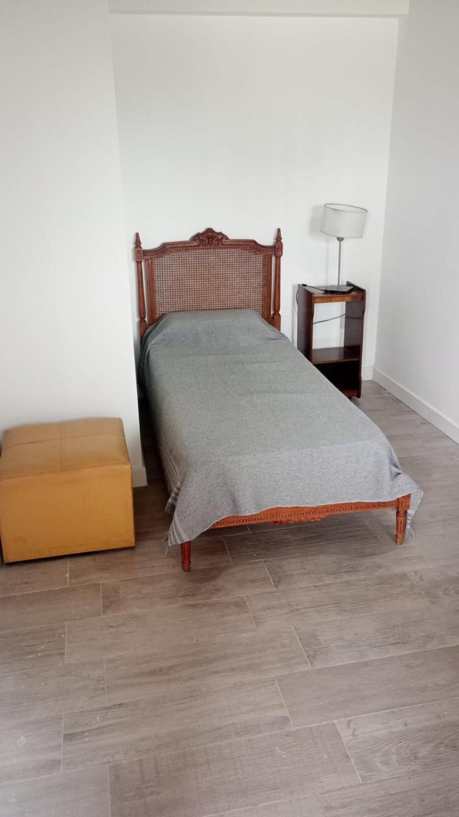 Polo One Relax Apartment *