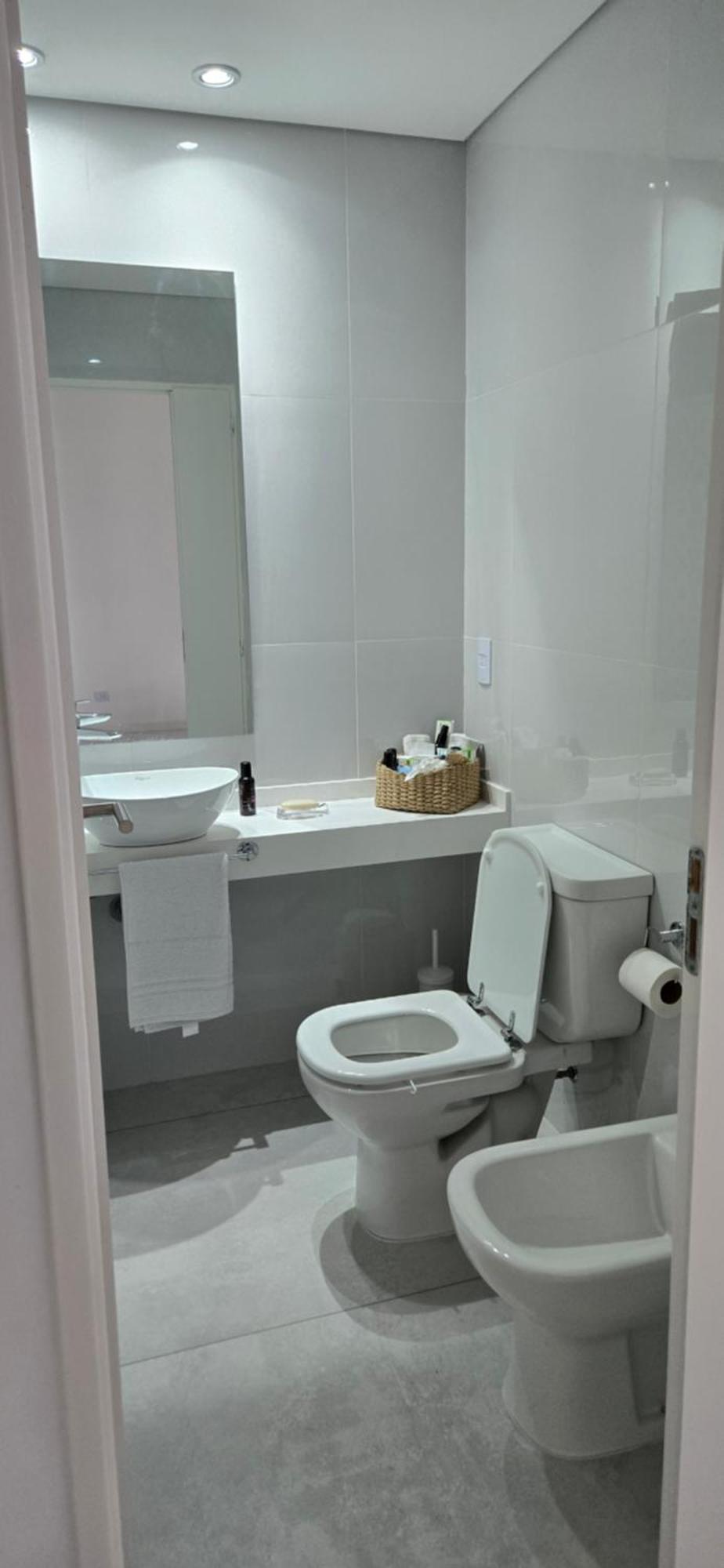 Humboldt Apartment Buenos Aires