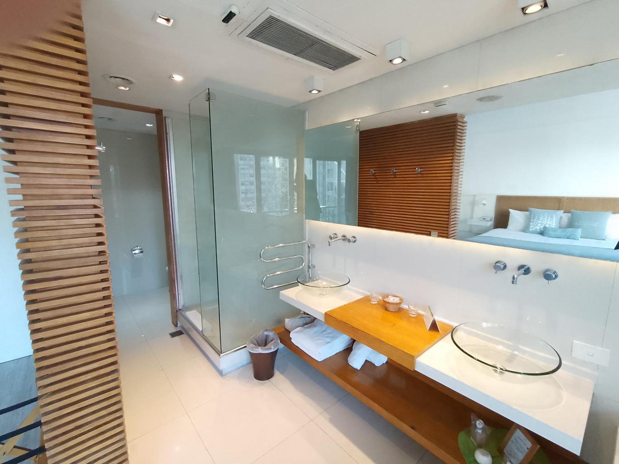 Casacalma 4* Ciudad Autónoma de Buenos Aires