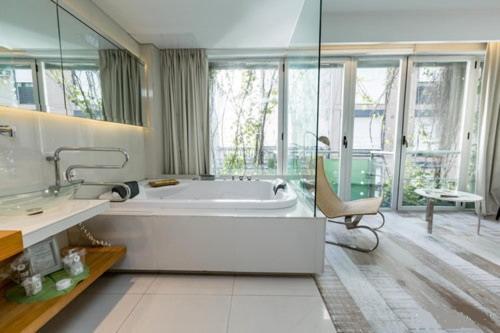 Hotel Casacalma