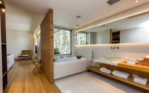 Hotel Casacalma Ciudad Autónoma de Buenos Aires