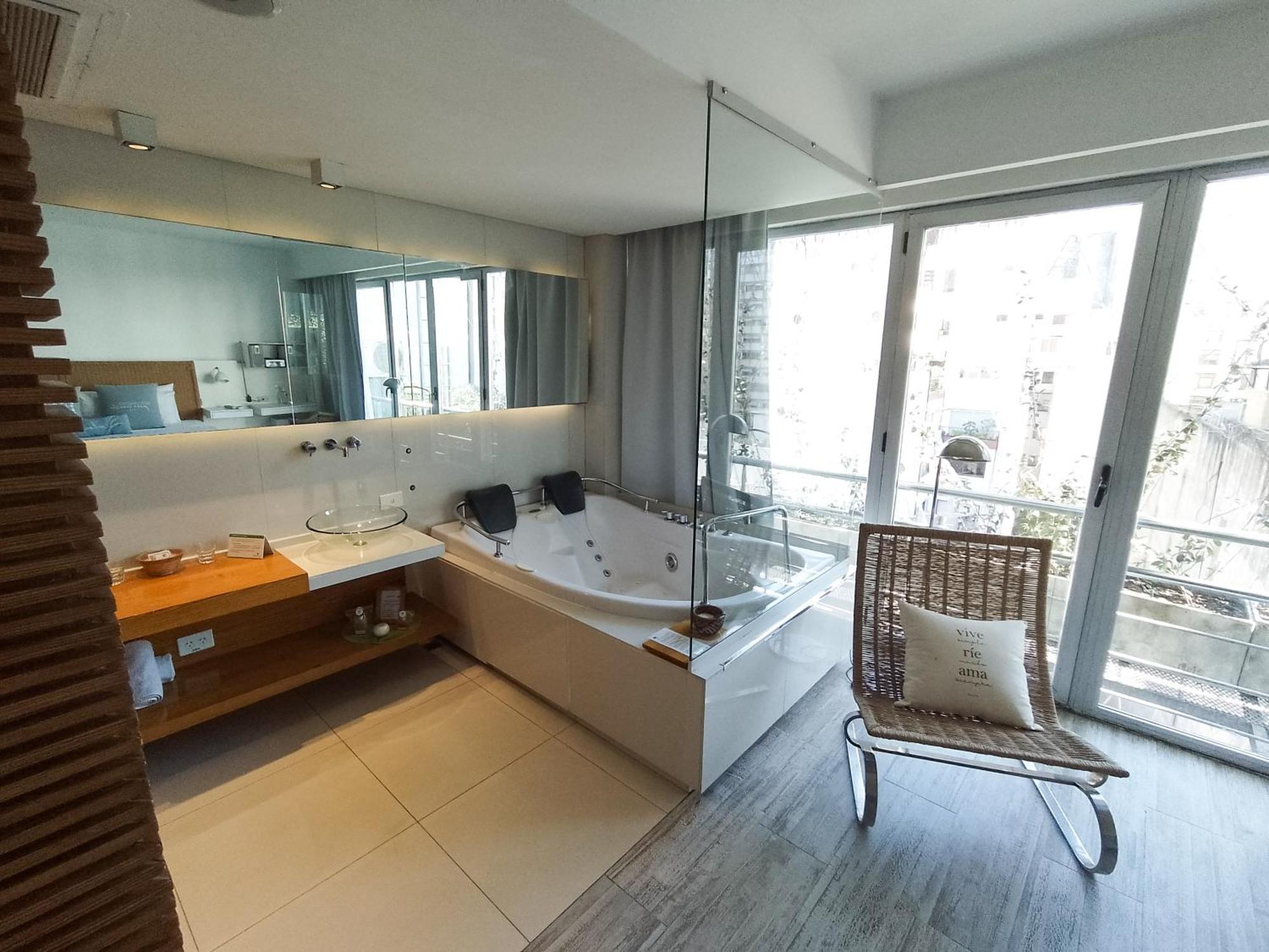 Casacalma Ciudad Autónoma de Buenos Aires