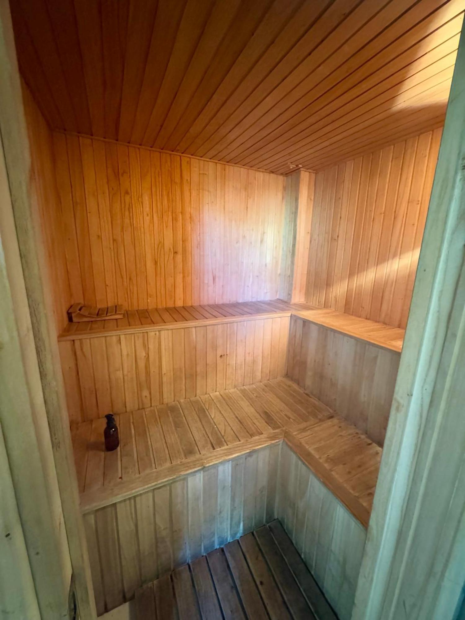 Apartment Wow! Departamento Boutique En Bs As *
