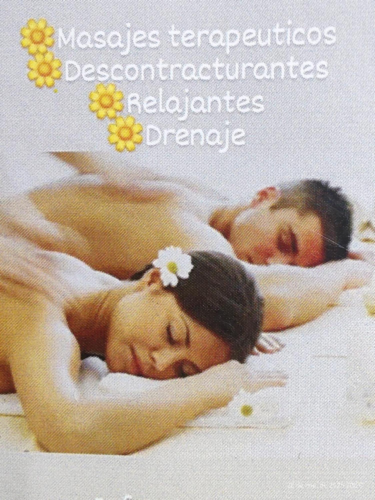 Habitación en casa particular Buenos Aires, Caba Ciudad Autónoma de Buenos Aires