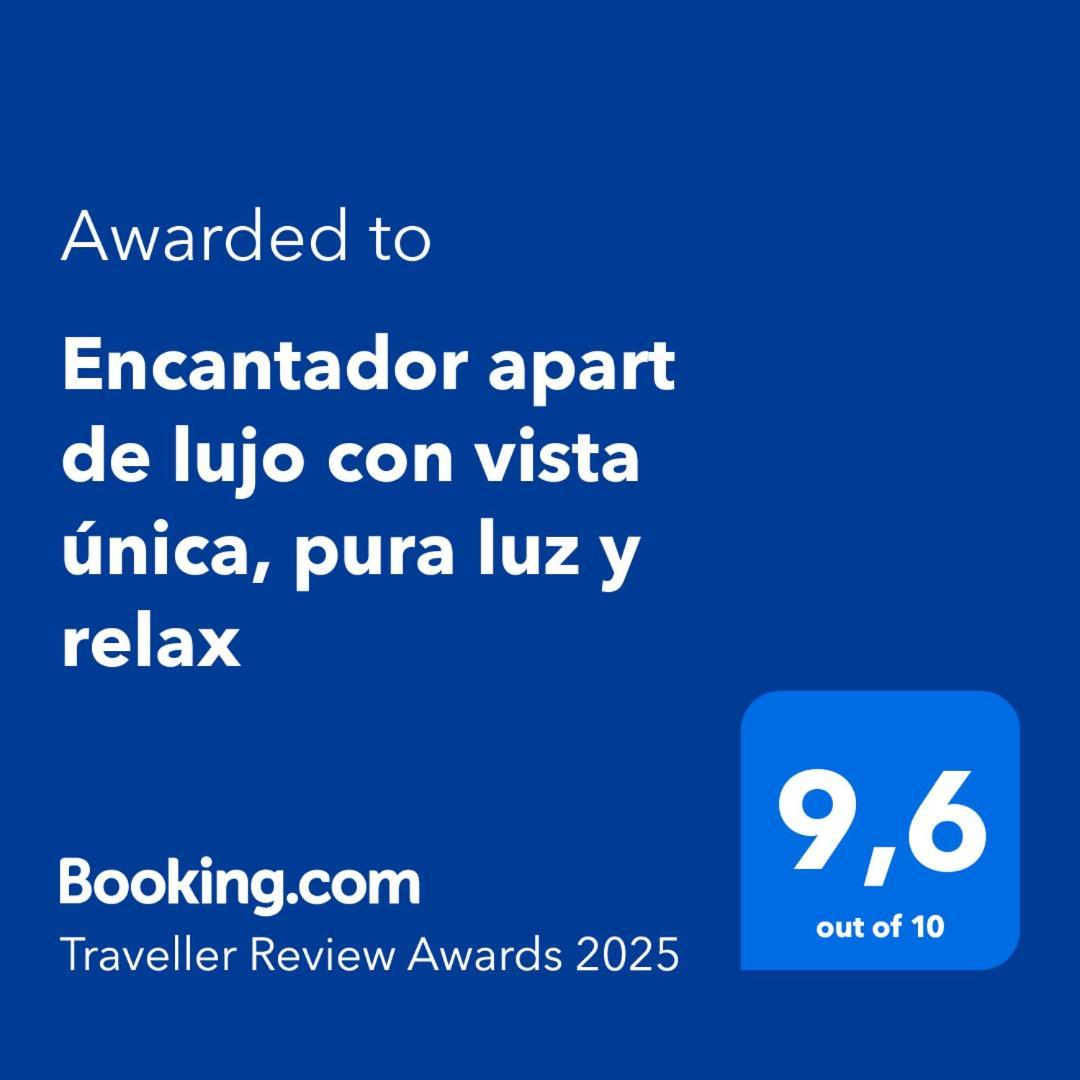 Apartamento Encantador De Lujo Con Vista Unica, Pura Luz Y Relax Ciudad Autónoma de Buenos Aires