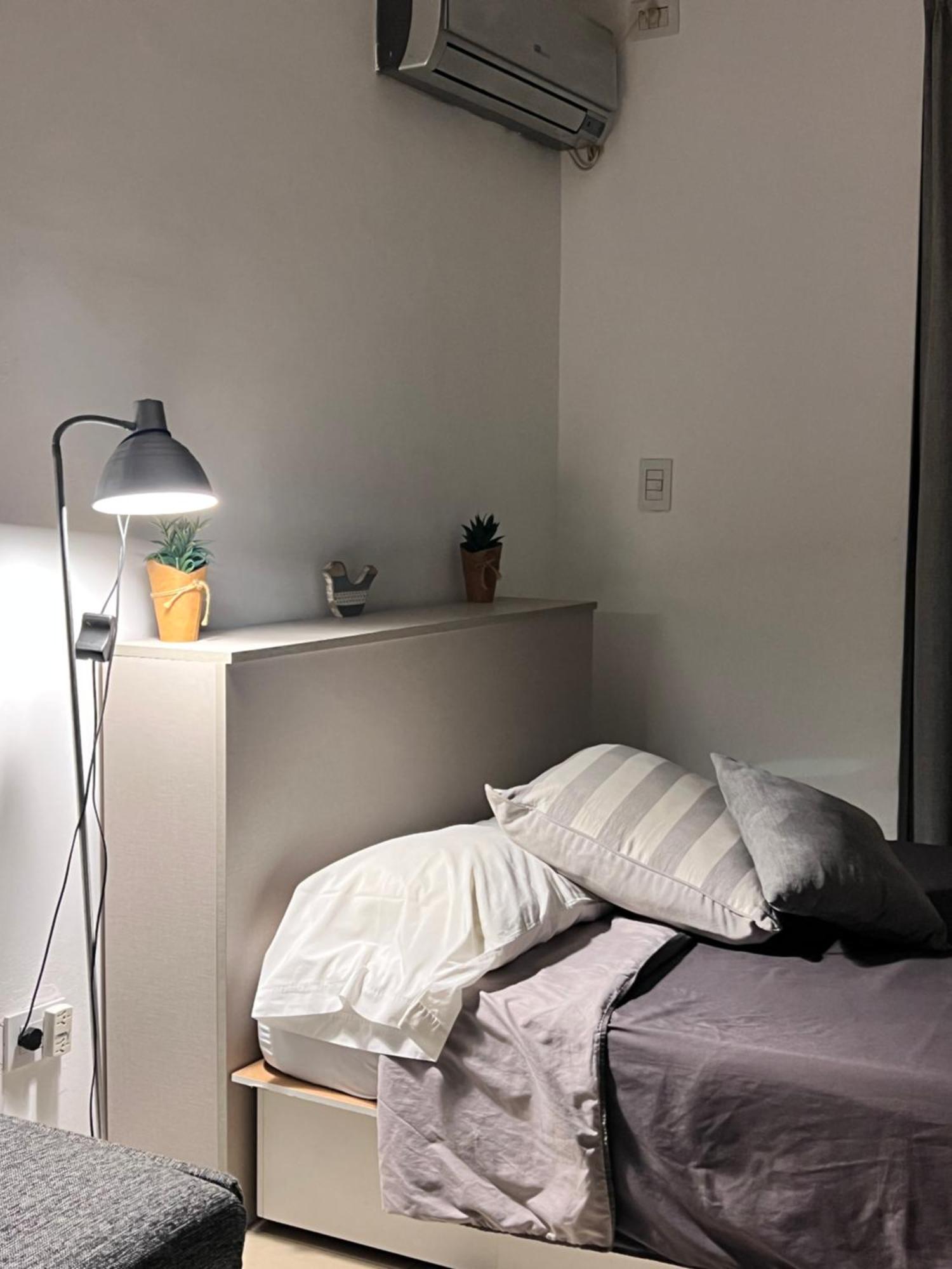 Your Spot To Stay, Live And Feel The Vibe Of Palermo Soho * Ciudad Autónoma de Buenos Aires