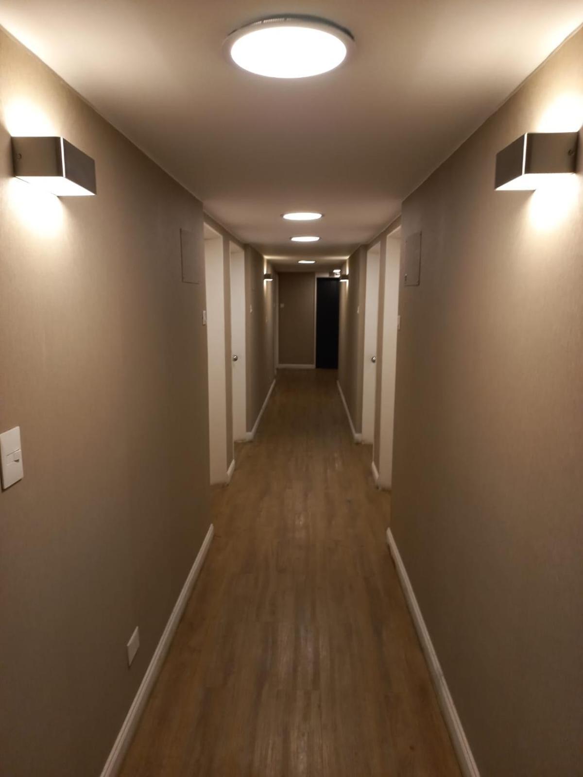 Apartment Corrientes 820 Obelisco *