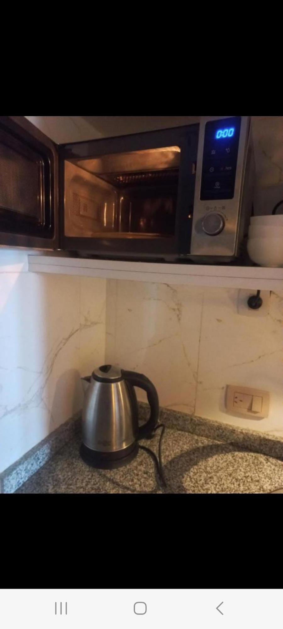 Corrientes 820 Obelisco Apartment Buenos Aires