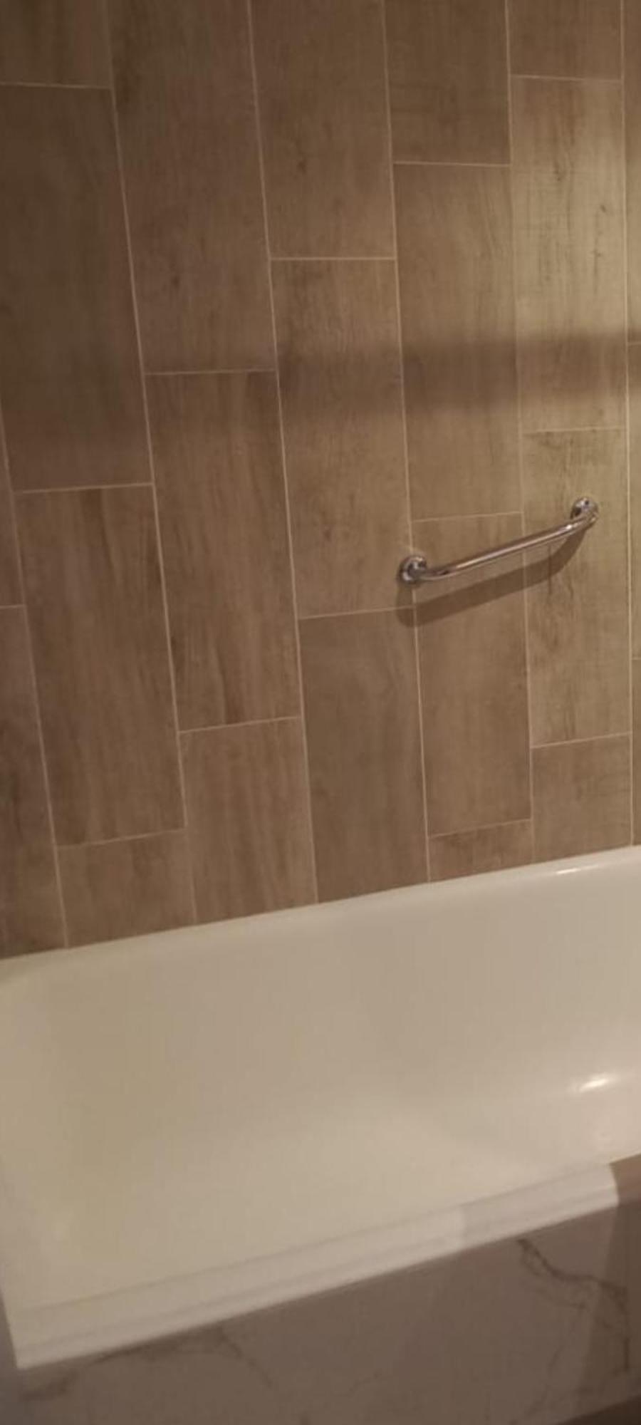 Apartment Corrientes 820 Obelisco