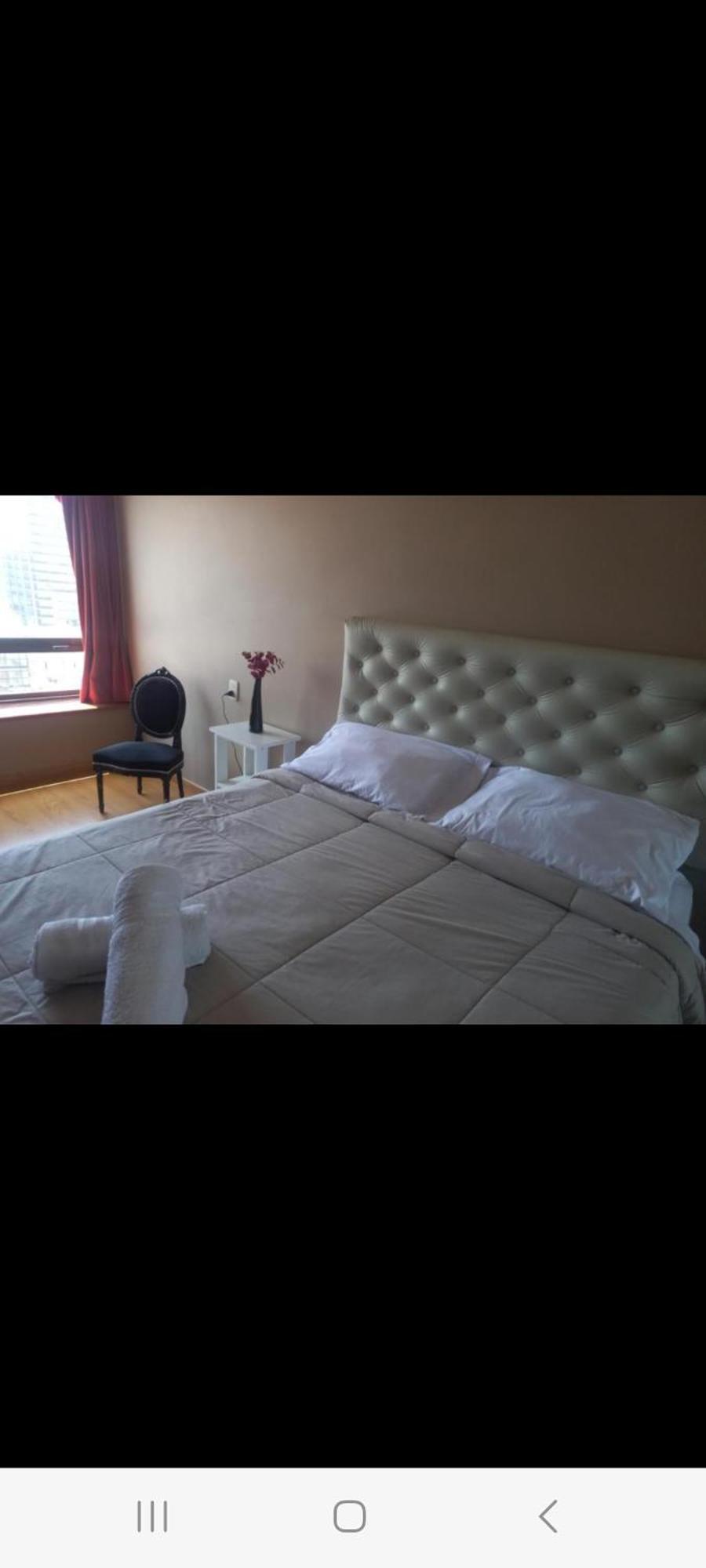 Corrientes 820 Obelisco Apartment Buenos Aires