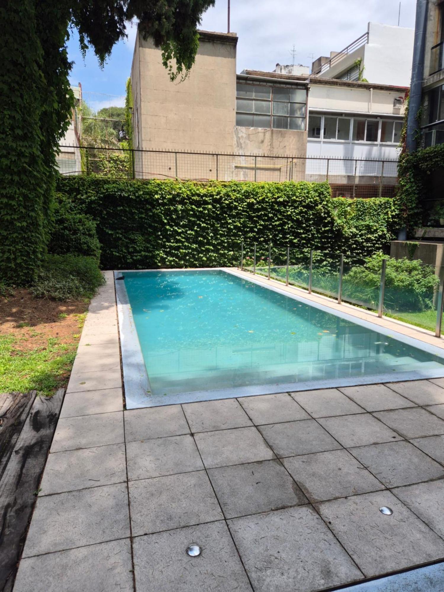 Apartment Palermo ,soy Vero Te Espero !!!! *