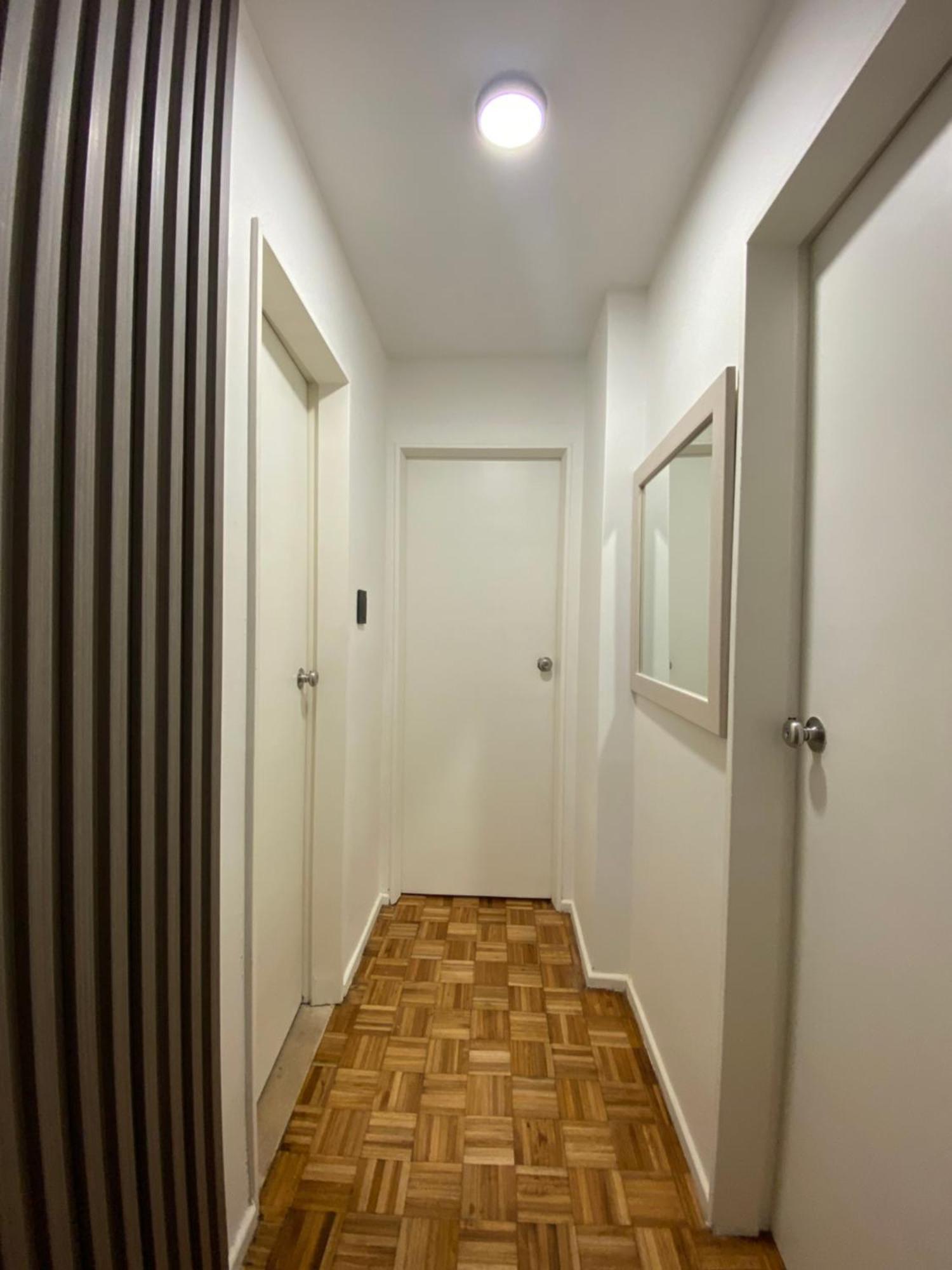 Welcome To Apartment *