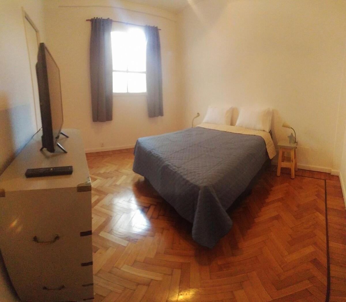 Apartment San Telmo, Calidez Y Ubicacion *