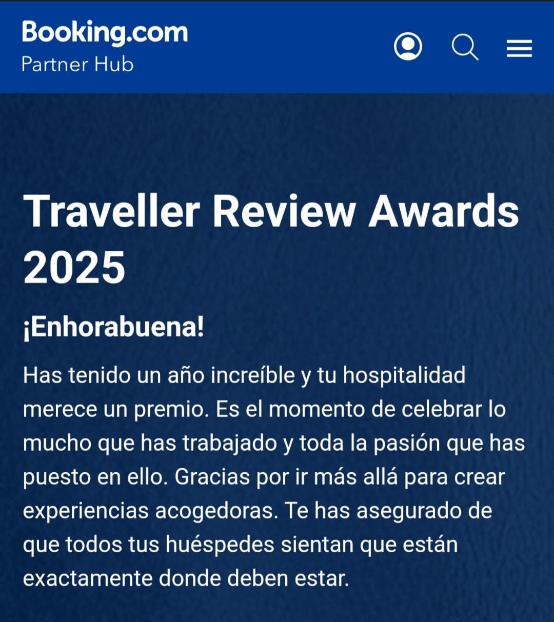 Hermoso A Estrenar Buenos Aires