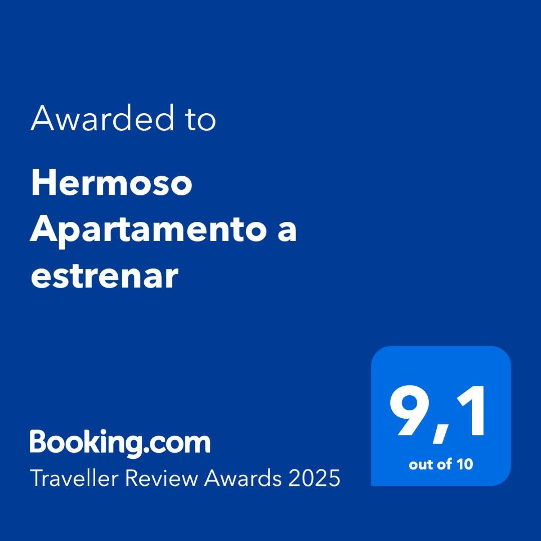 Hermoso A Estrenar * Buenos Aires
