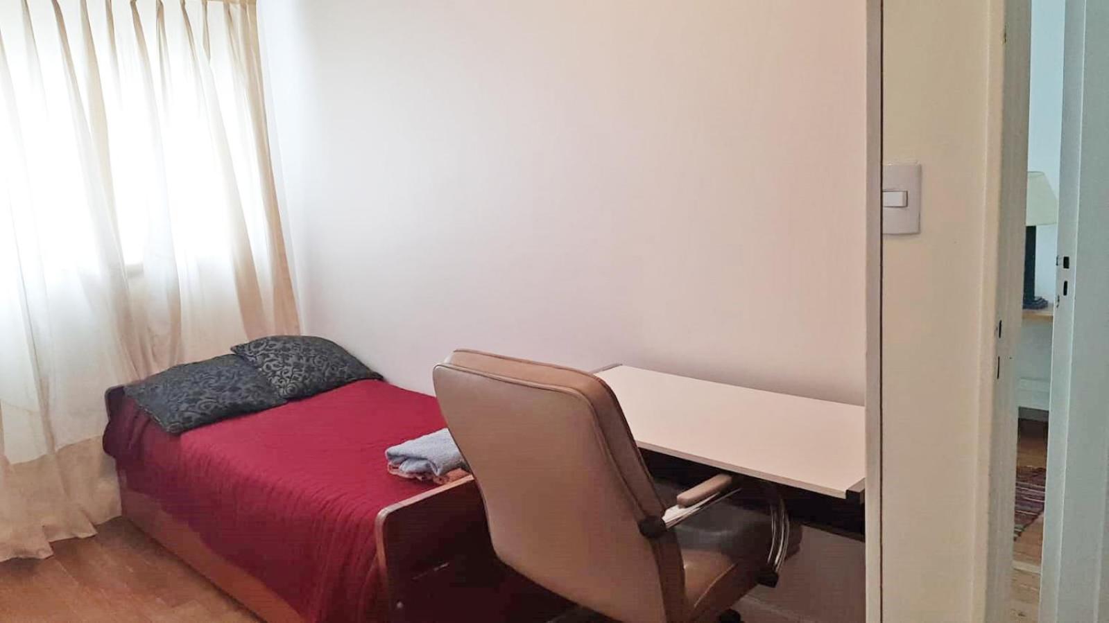 Dahause - 4 Pax En Canitas Apartment *