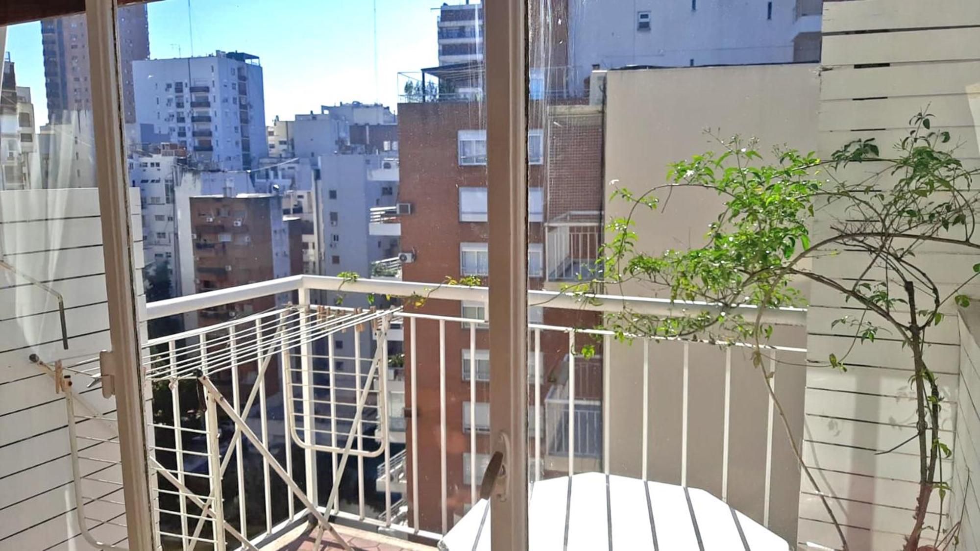 Apartment Dahause - 4 Pax En Canitas Buenos Aires