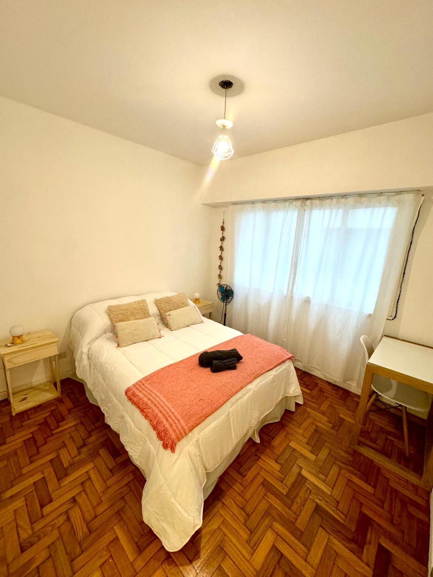 Excelente Estudio * Buenos Aires