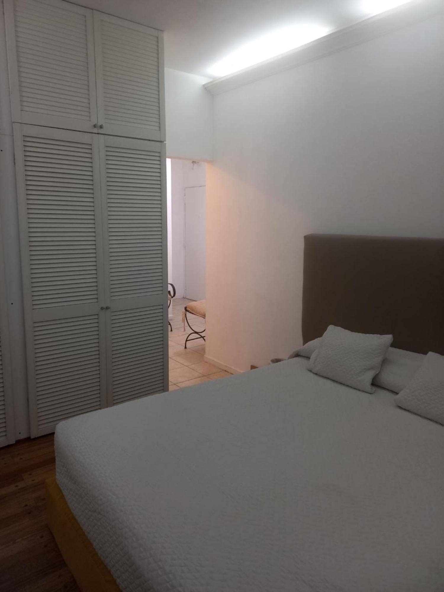 Apartment Departamento Alto Palermo