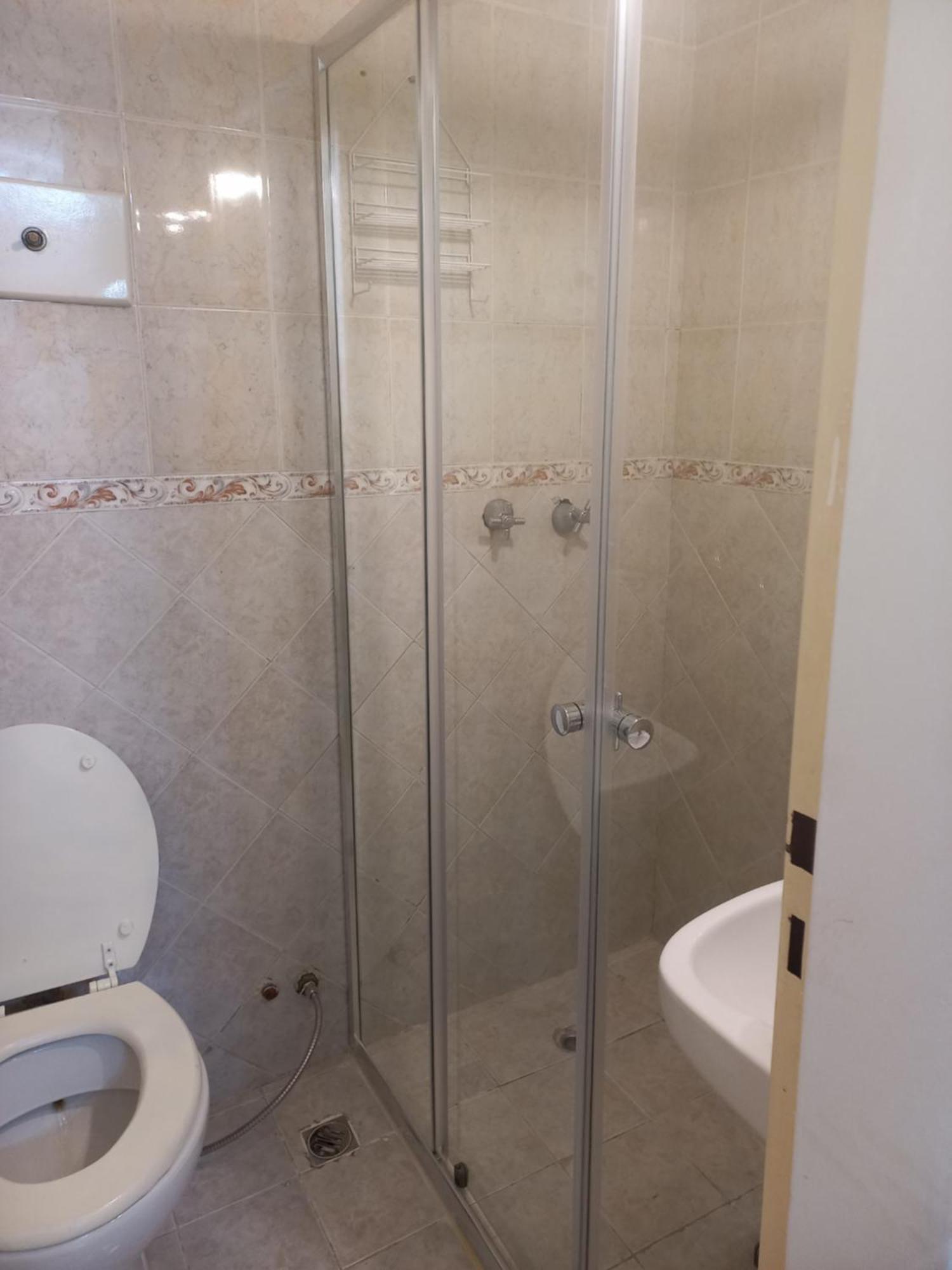 Departamento Alto Palermo * Buenos Aires
