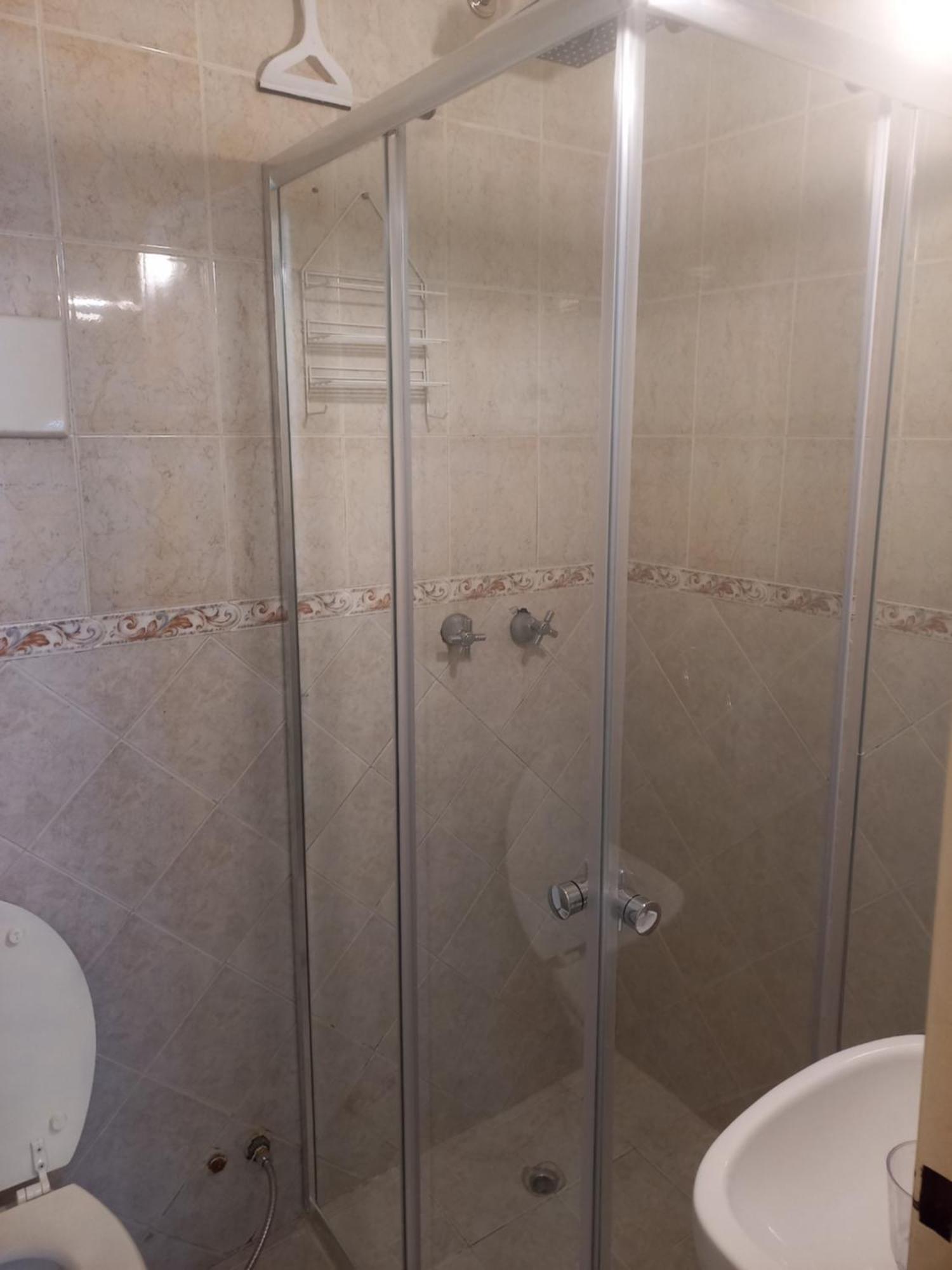 Departamento Alto Palermo Apartment *