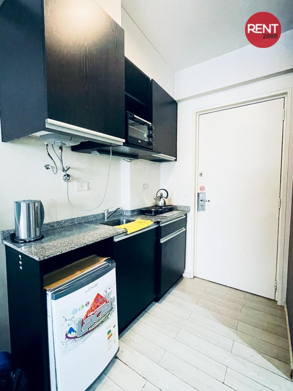 Rent Peron Italiano Buenos Aires
