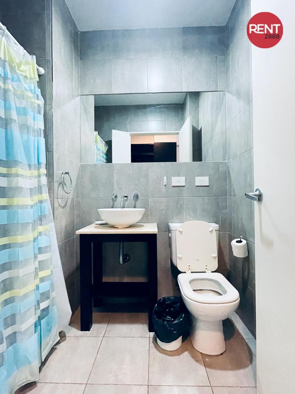 Apartment Rent Peron Italiano