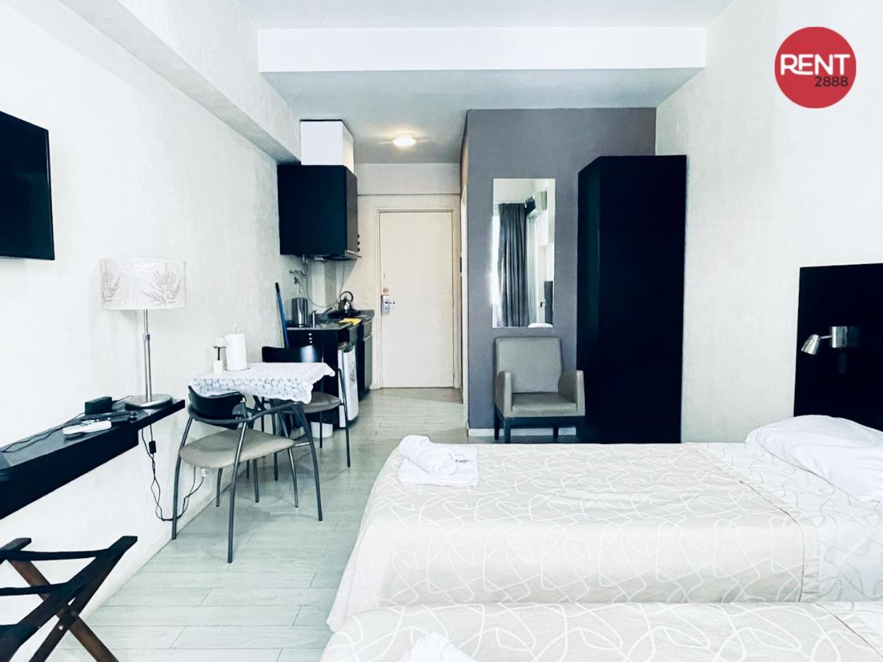Apartment Rent Peron Italiano *