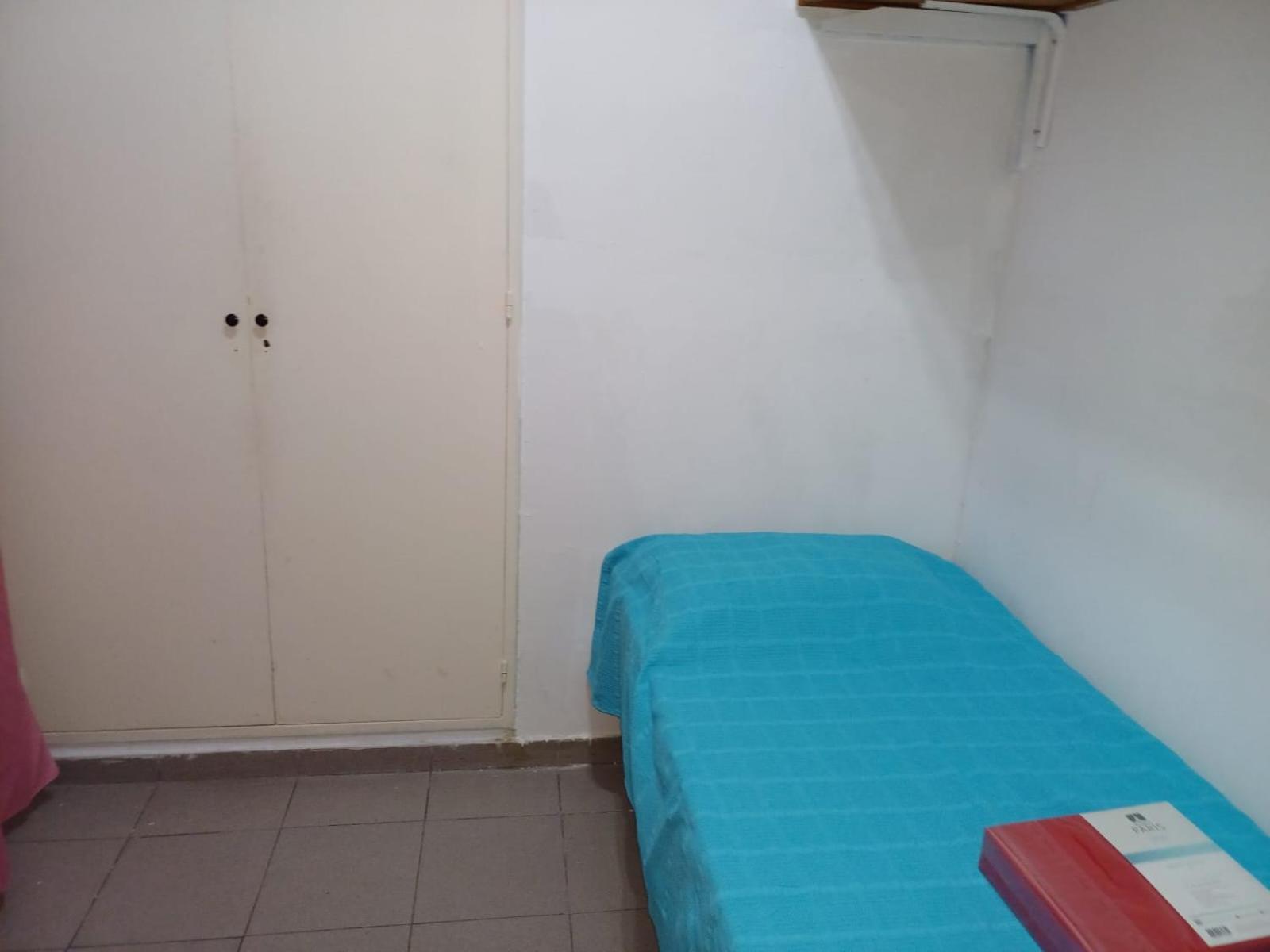 Juniors 222 Hostel Buenos Aires