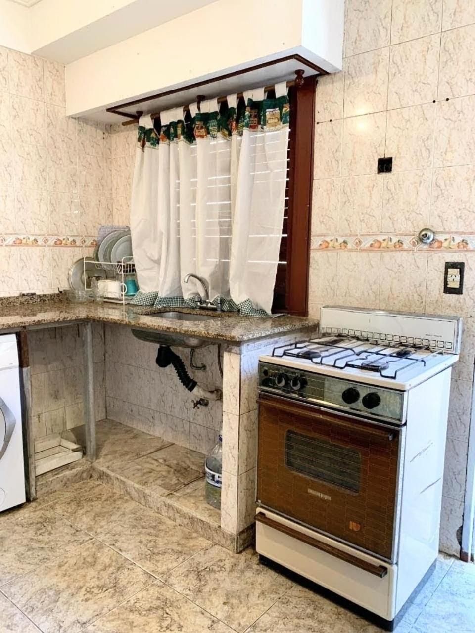 Kairo * Buenos Aires