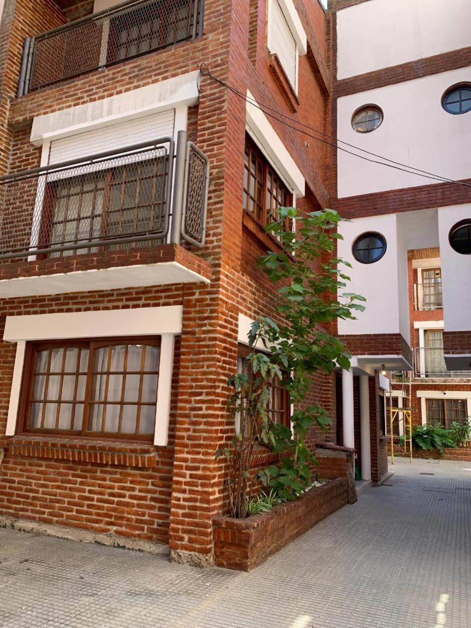 Kairo Buenos Aires
