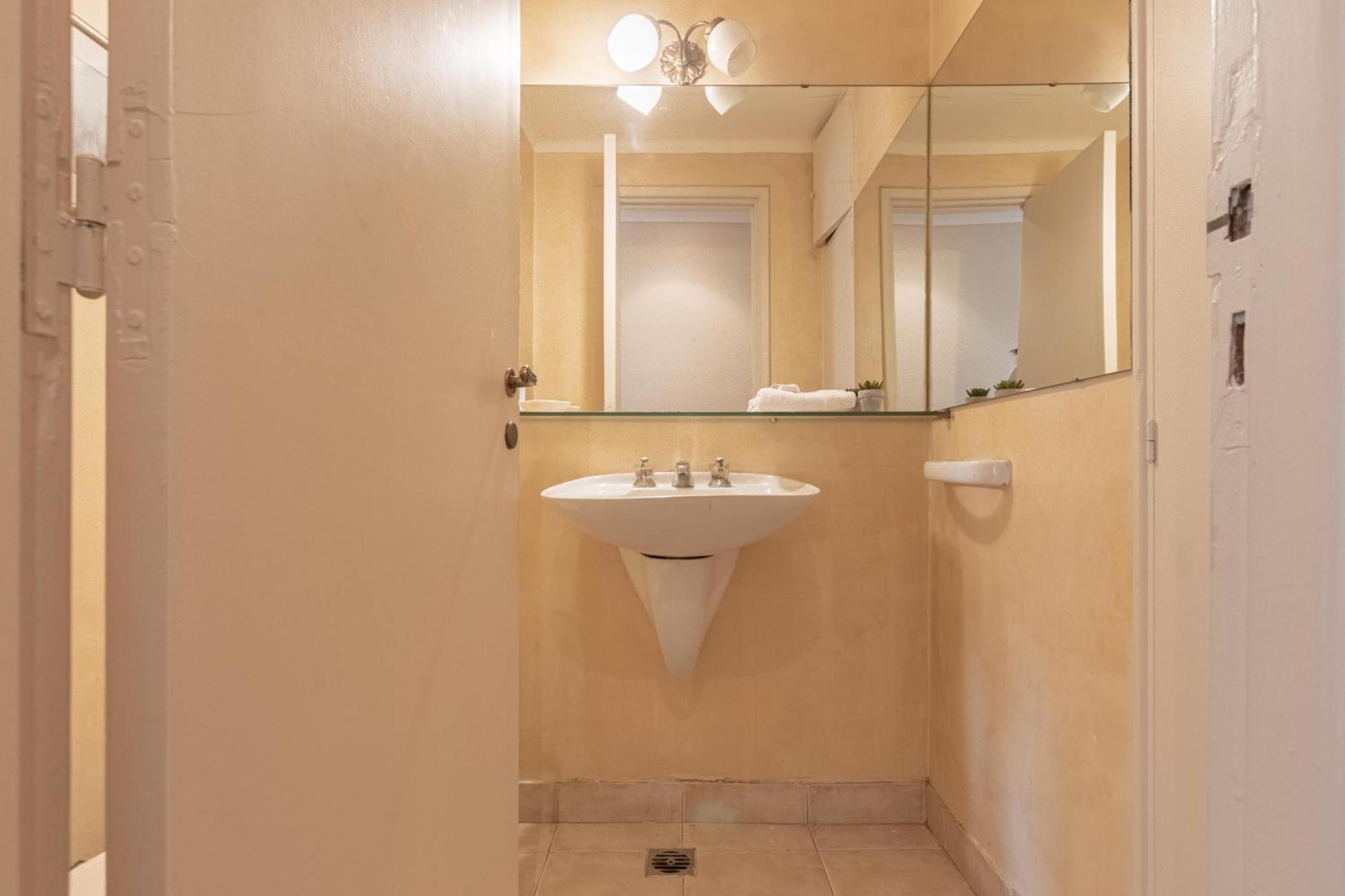 Apartment Fliphaus Ayacucho 400 - Petit Aparts Congres A