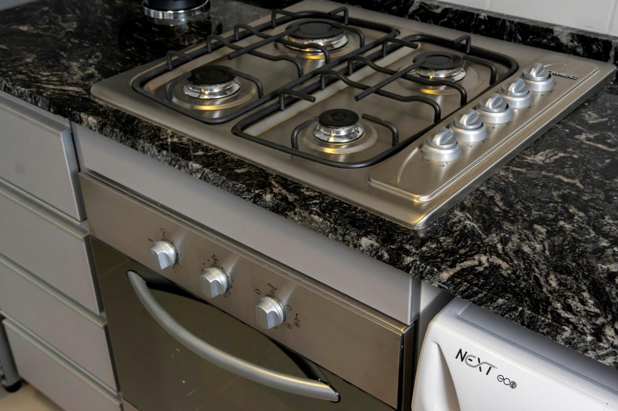 Fliphaus Sohoglam - Lux Aparts Palermo Soho Apartment Buenos Aires