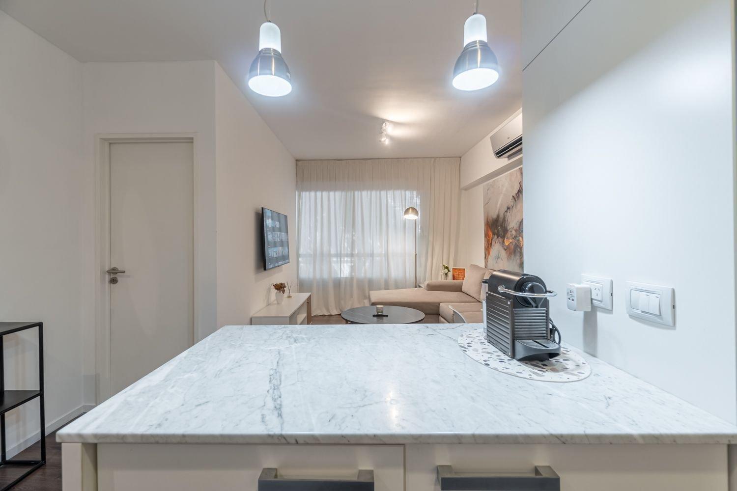 Edificio De Lujo 5* Piscina Climatizada, Bbq, Gym Y Sauna En Palermo Hollywood Apartment Buenos Aires