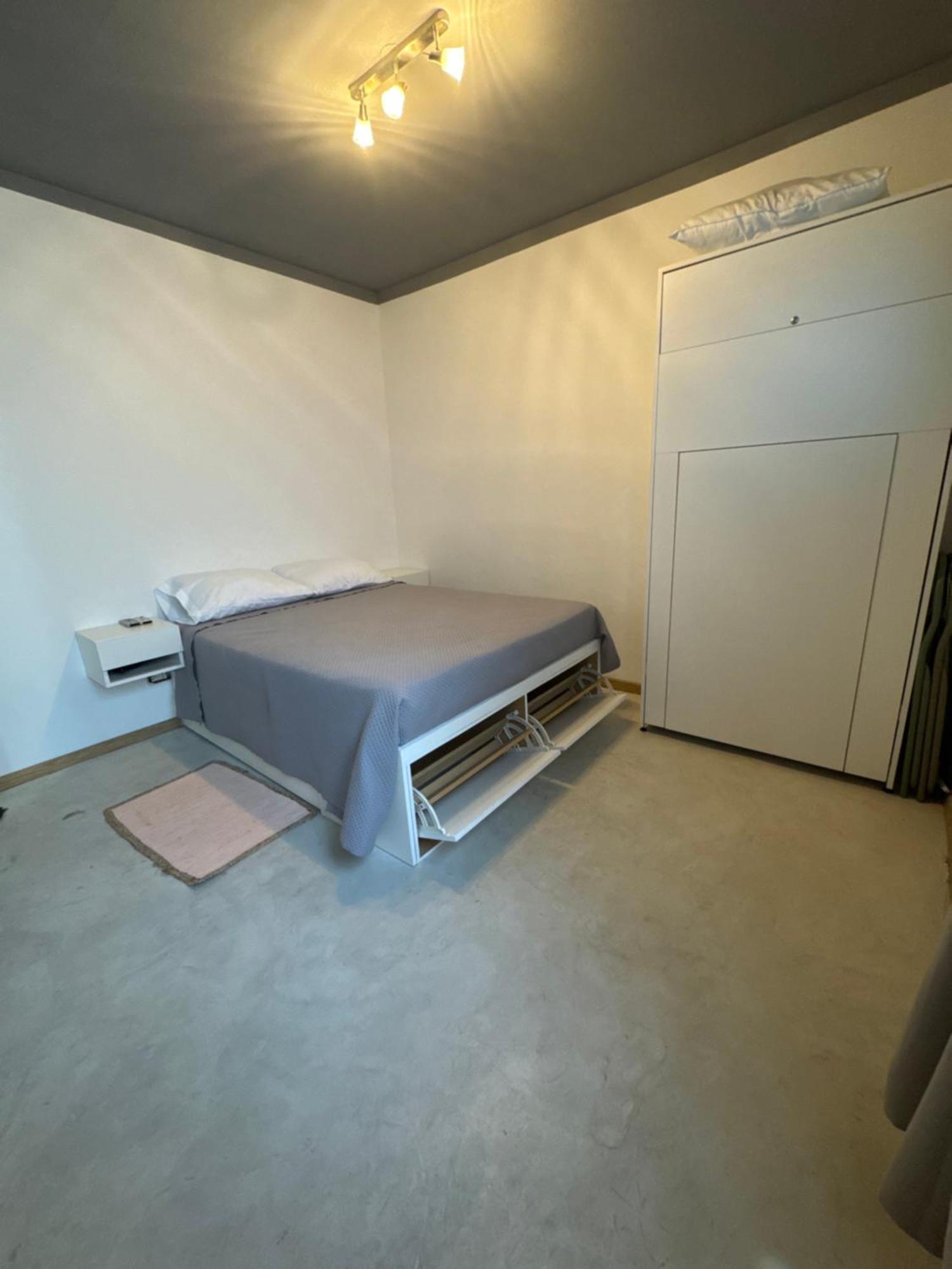Apartment Departamento En Liniers, Cercano Estadio *