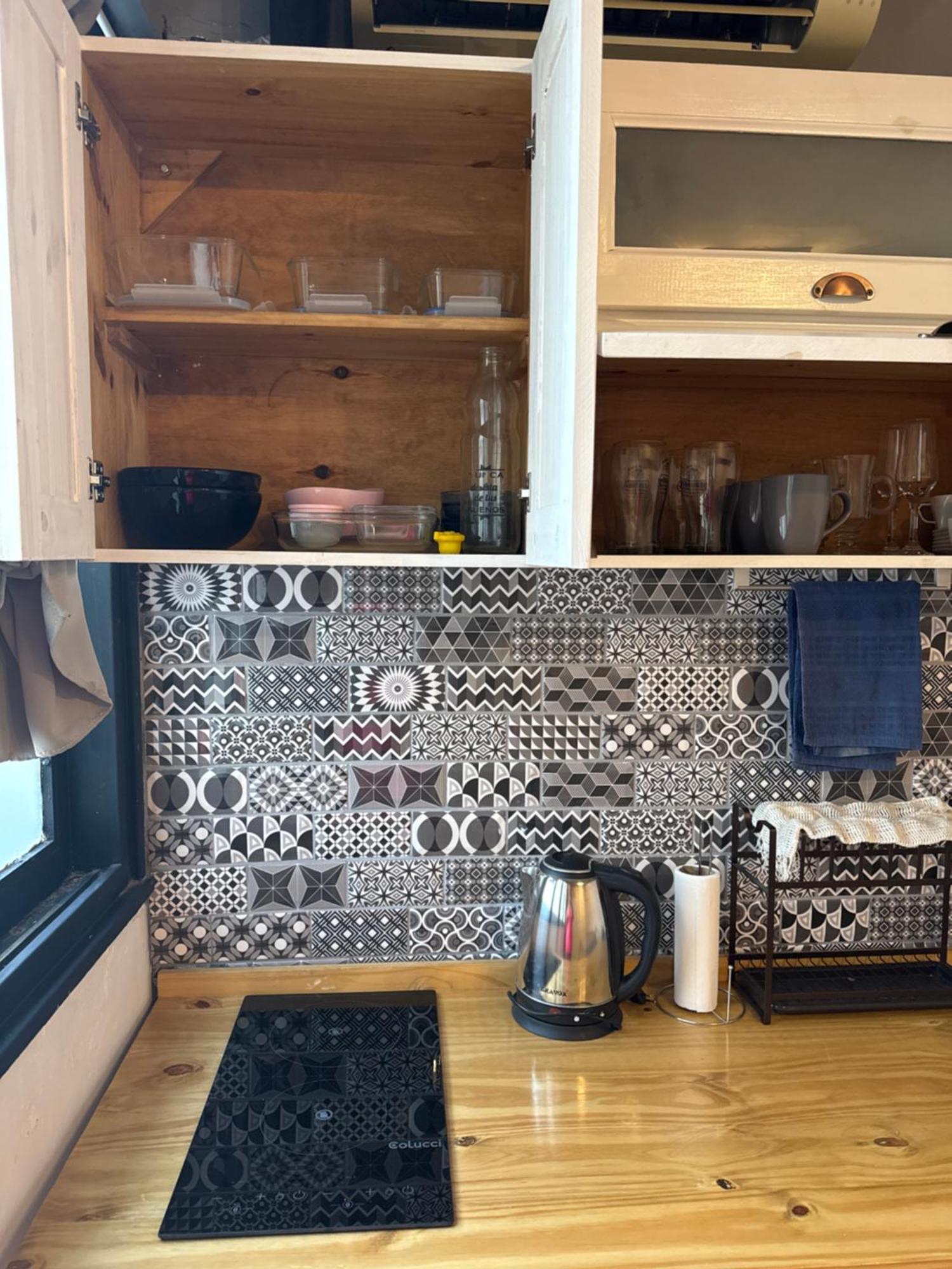 Departamento En Liniers, Cercano Estadio Apartment *