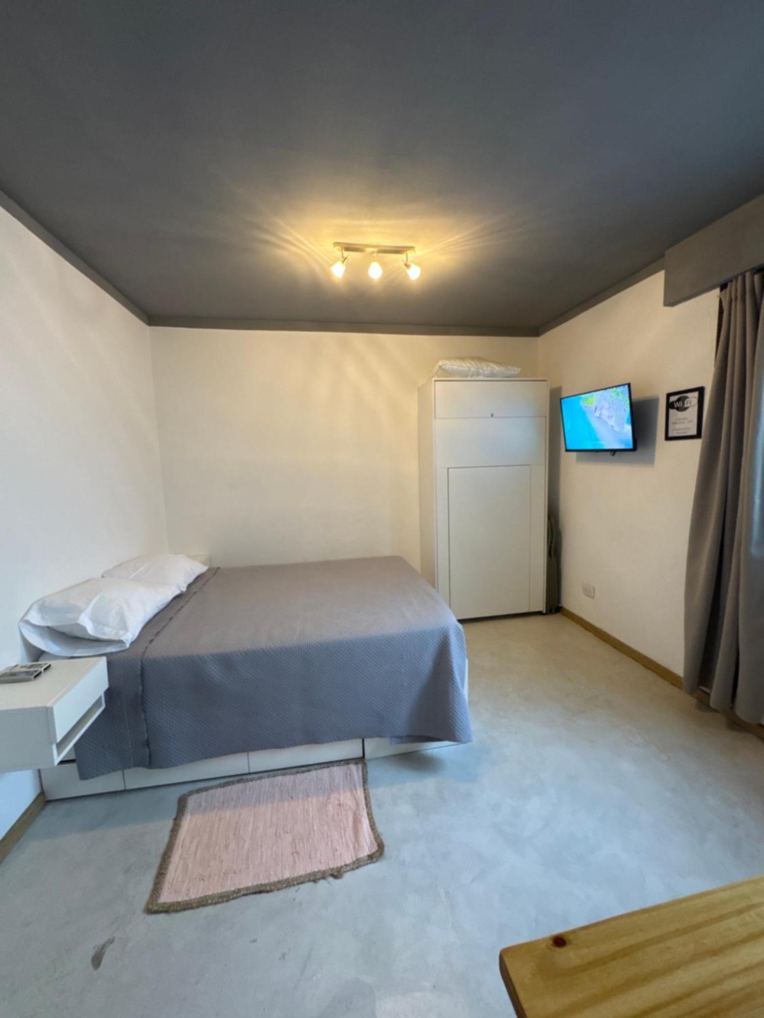 Apartment Departamento En Liniers, Cercano Estadio